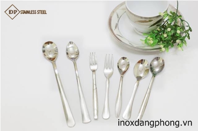 Inox Kim Đồng Phát – Công Ty TNHH Inox Kim Đồng Phát