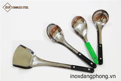 Inox Kim Đồng Phát – Công Ty TNHH Inox Kim Đồng Phát