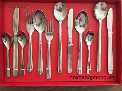 Inox Kim Đồng Phát – Công Ty TNHH Inox Kim Đồng Phát