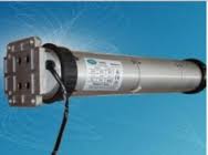 Cửa Cuốn Alpha – Công Ty TNHH Thương Mại Sản Xuất Cửa Xây Dựng Alpha