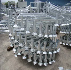 Mạ Kẽm Nhúng Nóng Vingal-Vnsteel – Công Ty CP Mạ Kẽm Công Nghiệp Vingal-Vnsteel