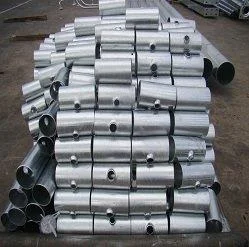 Mạ Kẽm Nhúng Nóng Vingal-Vnsteel – Công Ty CP Mạ Kẽm Công Nghiệp Vingal-Vnsteel
