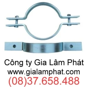 Công Ty TNHH Gia Lâm Phát