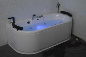 Công Ty TNHH Quốc Tế MICA