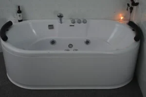 Công Ty TNHH Quốc Tế MICA