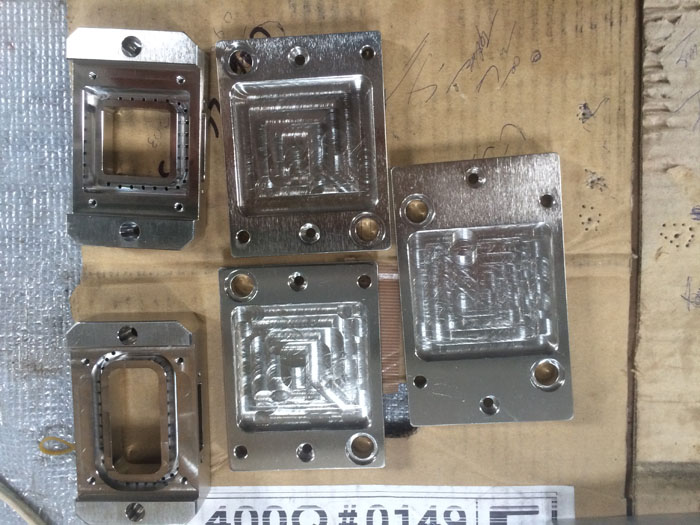 Anode Nhôm Minh Trí – Công Ty TNHH Công Nghiệp Minh Trí
