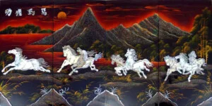 Công Ty TNHH Sản Xuất Xây Dựng Thương Mại Dịch Vụ Tín Phát