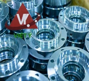 Mạ Kẽm Điện Phân – Công Ty TNHH Một Thành Viên Công Nghiệp Việt ý
