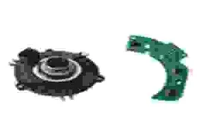 Công Ty TNHH Thiết Bị Điện Tử Daewoo Việt Nam