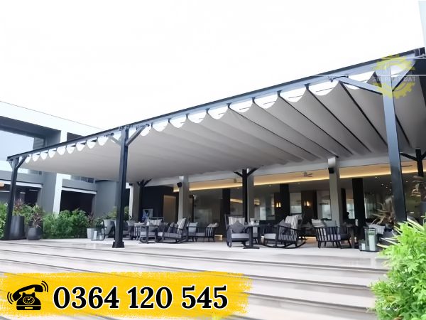 Thi Công Nhà Xưởng Gia Phát Đạt – Công Ty TNHH Cơ Khí – Xây Dựng Gia Phát Đạt
