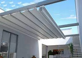 Quảng Cáo AMC Phát Nguyên – Công Ty TNHH AMC Phát Nguyên