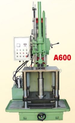 Công Ty TNHH Máy Công Cụ Và Phụ Tùng VINA