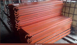 Giàn Giáo Mỹ Linh – Công Ty TNHH Dịch Vụ Mỹ Linh