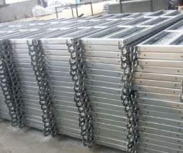 Công Ty TNHH Giàn Giáo Xuân Định