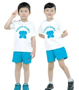 Công Ty TNHH Đại Đô Việt