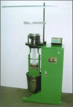 Công Ty TNHH Cung Ứng Vật Tư Và Kỹ Thuật