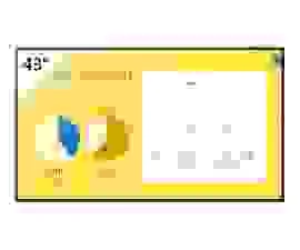 Chi Nhánh Công Ty TNHH Thương Mại Logico