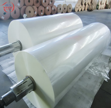 Bao Bì Duy Khang – Công Ty TNHH Bao Bì Duy Khang