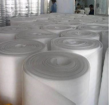 Màng PE Foam Phương Phương Trang – Công Ty TNHH MTV Phương Phương Trang