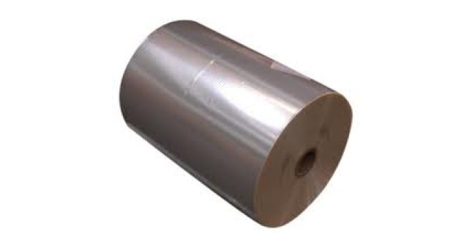 Màng BOPP An Ca – Công Ty TNHH Sản Xuất Thương Mại An Ca