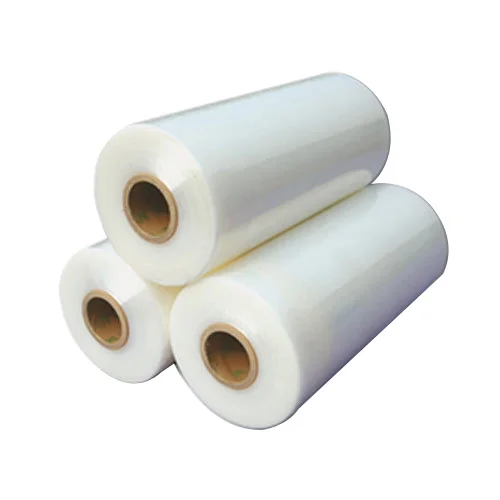 Đinh Cuộn MBM – Công Ty Cổ Phần MBM Group Việt Nam