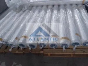 Bao Bì Atlantic – Công Ty TNHH Bao Bì Atlantic