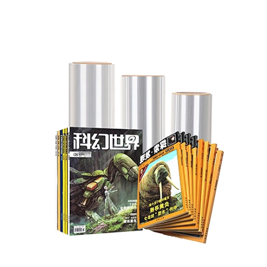 Công Ty TNHH Kinfilm Vina