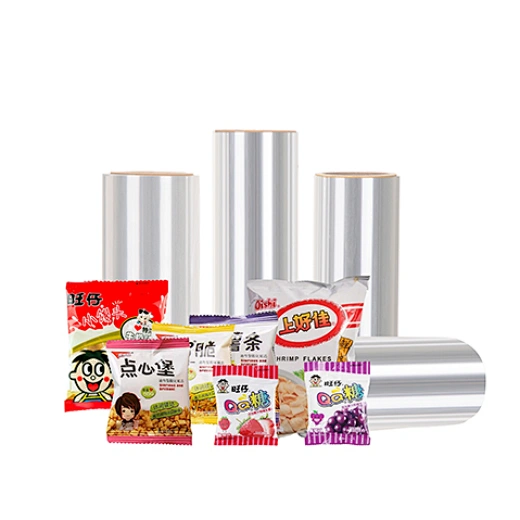 Công Ty TNHH Kinfilm Vina