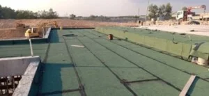 Chống Thấm Miền Nhiệt Đới – Công Ty TNHH Miền Nhiệt Đới