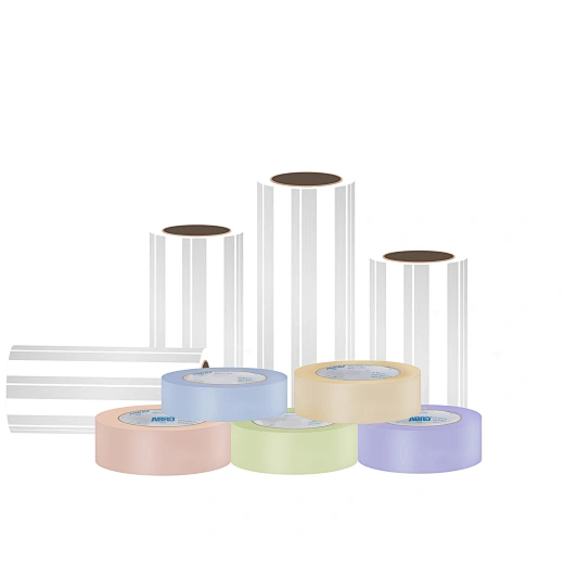 Công Ty TNHH Kinfilm Vina