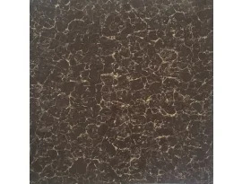 Gạch Thuận Thành – Công Ty TNHH Gạch Thuận Thành