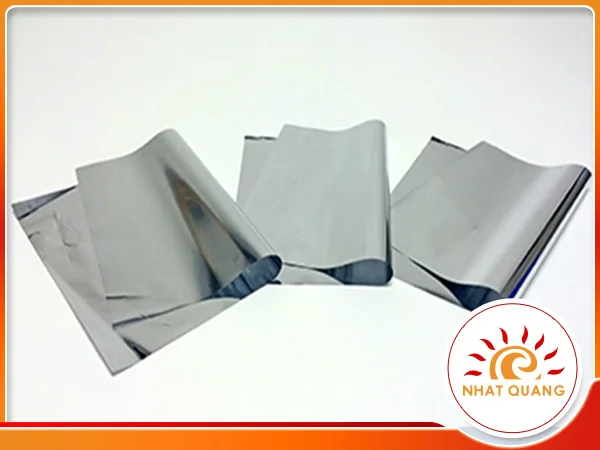 Vật Liệu Cách Nhiệt Nhật Quang – Công Ty TNHH Một Thành Viên Vật Liệu Nhiệt Nhật Quang