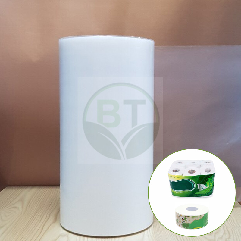 Màng Bảo Vệ Bảo, Màng PE Bảo Tín – Công Ty TNHH Sản Xuất & Thương Mại Bảo Tín