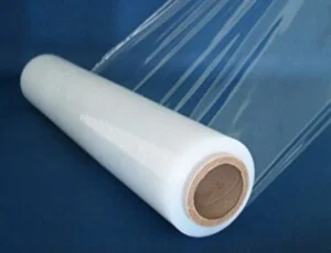Công Ty TNHH MTV Sản Xuất Thương Mại Bao Bì Quang Phát