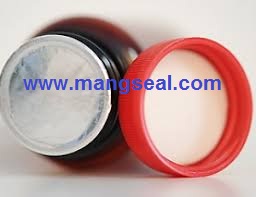 Màng Seal D&N – Cơ Sở Sản Xuất Kinh Doanh D&N