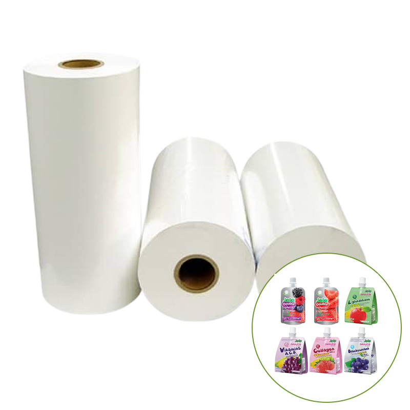 Màng Bảo Vệ Bảo, Màng PE Bảo Tín – Công Ty TNHH Sản Xuất & Thương Mại Bảo Tín