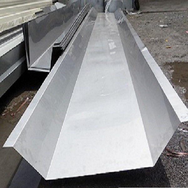 Gia Công Inox Hòa Phát – Công Ty TNHH Xuất Nhập Khẩu Và Thương Mại Hòa Phát