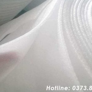 Công Ty Minh Khôi PVC