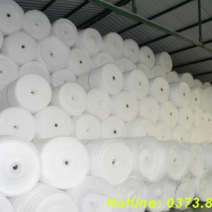 Công Ty Minh Khôi PVC