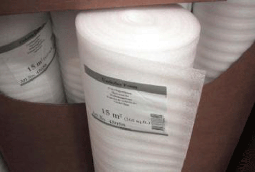 Bao Bì Nhựa – Công Ty TNHH HAB Việt Nam