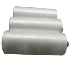 Nhựa Hanpad – Công Ty Cổ Phần Đầu Tư Hanpad