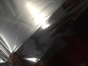 Công Ty TNHH Thương Mại Và Dịch Vụ Soar Well