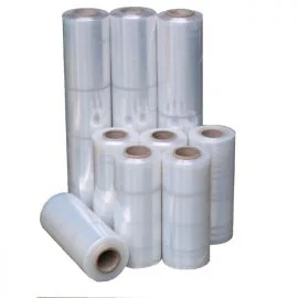 Công Ty TNHH PE Hoàng Phương