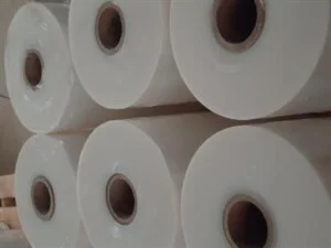 Công Ty TNHH Sản Xuất Thương Mại Phú An
