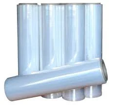 Công Ty TNHH Bao Bì Tân Kim Long