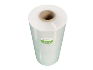 Công Ty Cổ Phần Sản Xuất Thương Mại HCP