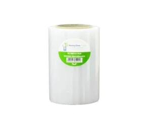 Công Ty Cổ Phần Sản Xuất Thương Mại HCP