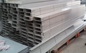 Tủ Bảng Điện Tuấn Đạt – Công Ty TNHH Tư Vấn Thương Mại Và Kỹ Thuật Tuấn Đạt