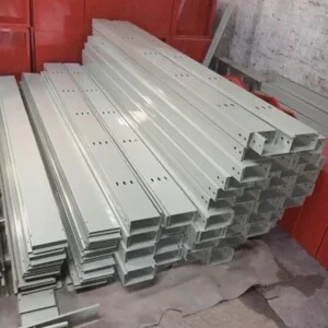Tủ Bảng Điện Tuấn Đạt – Công Ty TNHH Tư Vấn Thương Mại Và Kỹ Thuật Tuấn Đạt
