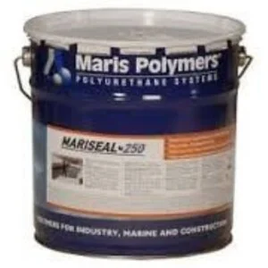 Công Ty TNHH Dịch Vụ Thương Mại Và Sản Xuất Sơn Việt